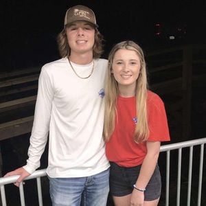 Meet your Posher, Owen